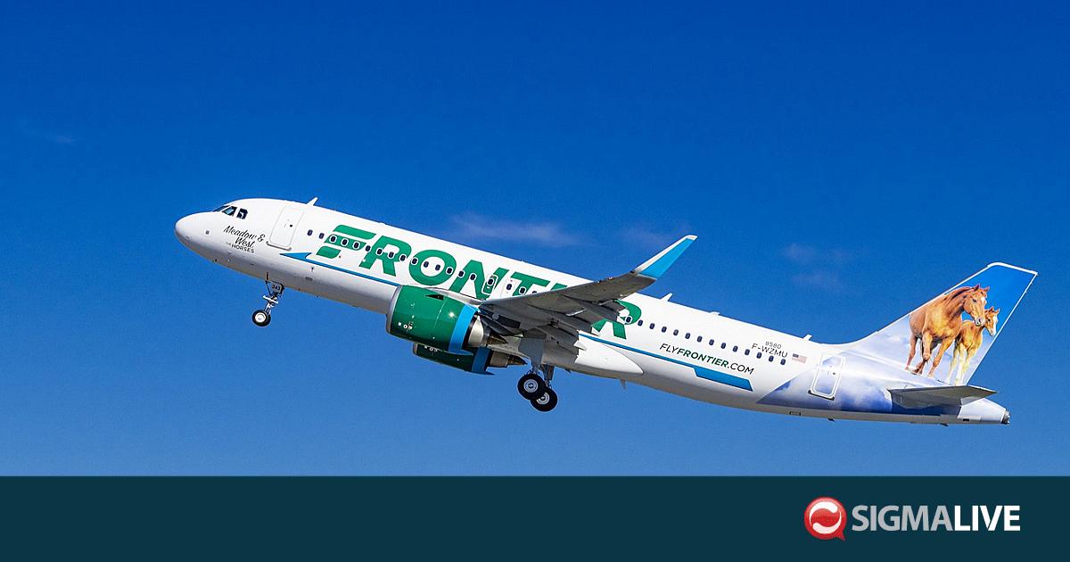 &Tau;&rho;&alpha;&gamma;&omega;&delta;ί&alpha; &sigma;&tau;&omicron; &Nu;&tau;έ&nu;&beta;&epsilon;&rho;: &Alpha;&epsilon;&rho;&omicron;&pi;&lambda;ά&nu;&omicron; &sigma;&kappa;ό&tau;&omega;&sigma;&epsilon; ά&tau;&omicron;&mu;&omicron; &kappa;&alpha;&tau;ά &tau;&eta;&nu; &alpha;&pi;&omicron;&gamma;&epsilon;ί&omega;&sigma;&eta; (&Beta;&Iota;&Nu;&Tau;&Epsilon;&Omicron;)