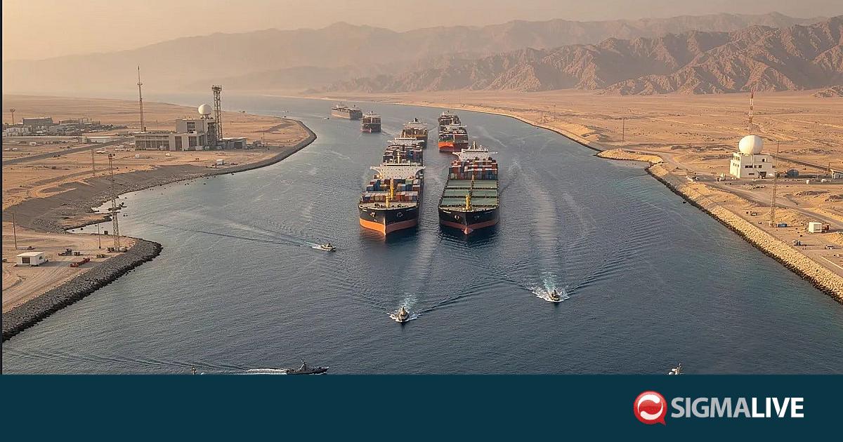 &Tau;&omicron; &Iota;&rho;ά&nu; &alpha;&mu;&phi;&iota;&sigma;&beta;&eta;&tau;&epsilon;ί &tau;&eta; &laquo;&sigma;&omicron;&beta;&alpha;&rho;ό&tau;&eta;&tau;&alpha;&raquo; &tau;&omega;&nu; &Eta;&Pi;&Alpha; - &Delta;&epsilon;&nu; &alpha;&pi;&omicron;&kappa;&alpha;&lambda;ύ&pi;&tau;&epsilon;&iota; &tau;&eta;&nu; &alpha;&pi;ά&nu;&tau;&eta;&sigma;&eta; &tau;&omicron;&upsilon;