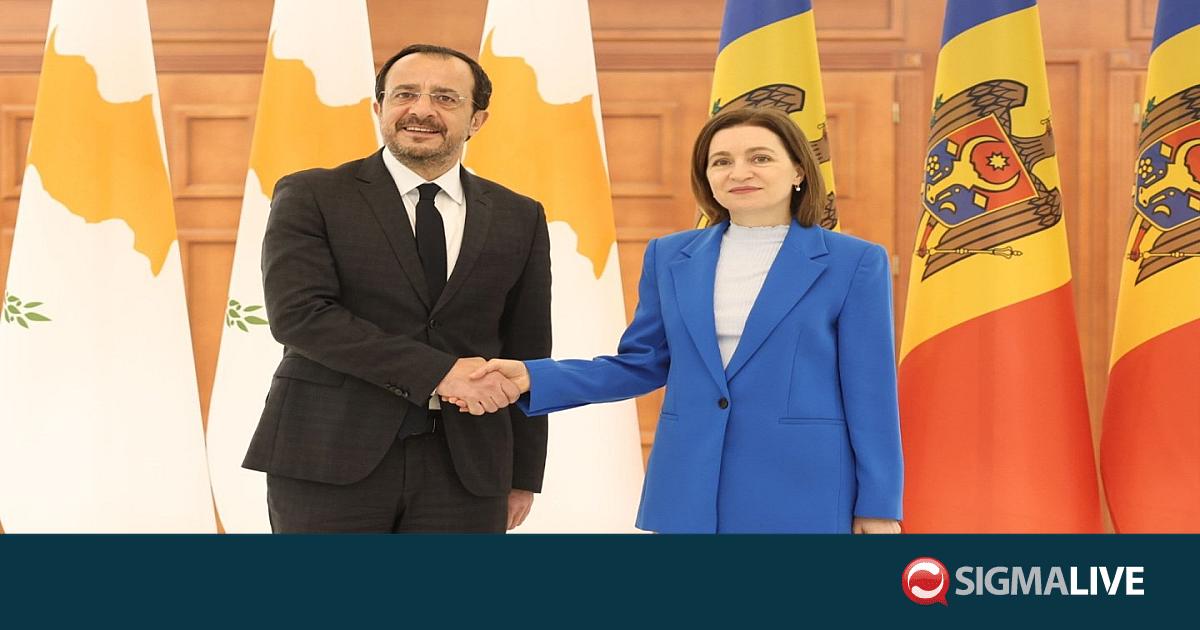 &Chi;&rho;&iota;&sigma;&tau;&omicron;&delta;&omicron;&upsilon;&lambda;ί&delta;&eta;&sigmaf;-&Sigma;ά&nu;&tau;&omicron;&upsilon;: &Sigma;&tau;&omicron; &epsilon;&pi;ί&kappa;&epsilon;&nu;&tau;&rho;&omicron; &omicron;&iota; &delta;&iota;&mu;&epsilon;&rho;&epsilon;ί&sigmaf; &sigma;&chi;έ&sigma;&epsilon;&iota;&sigmaf; &kappa;&alpha;&iota; &tau;&omicron; &Kappa;&upsilon;&pi;&rho;&iota;&alpha;&kappa;ό