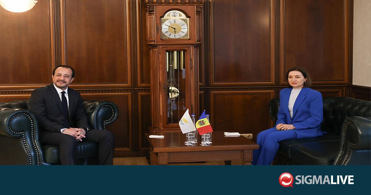 &Pi;&tau;&Delta;: &Eta; &delta;&iota;&epsilon;ύ&rho;&upsilon;&nu;&sigma;&eta; &tau;&eta;&sigmaf; &Epsilon;&Epsilon; &tau;&eta;&nu; &kappa;ά&nu;&epsilon;&iota; &pi;&iota;&omicron; &iota;&sigma;&chi;&upsilon;&rho;ή &ndash; &Sigma;&tau;ή&rho;&iota;&xi;&eta; &Mu;&omicron;&lambda;&delta;&alpha;&beta;ί&alpha;&sigmaf; &sigma;&tau;&omicron; &Kappa;&upsilon;&pi;&rho;&iota;&alpha;&kappa;ό