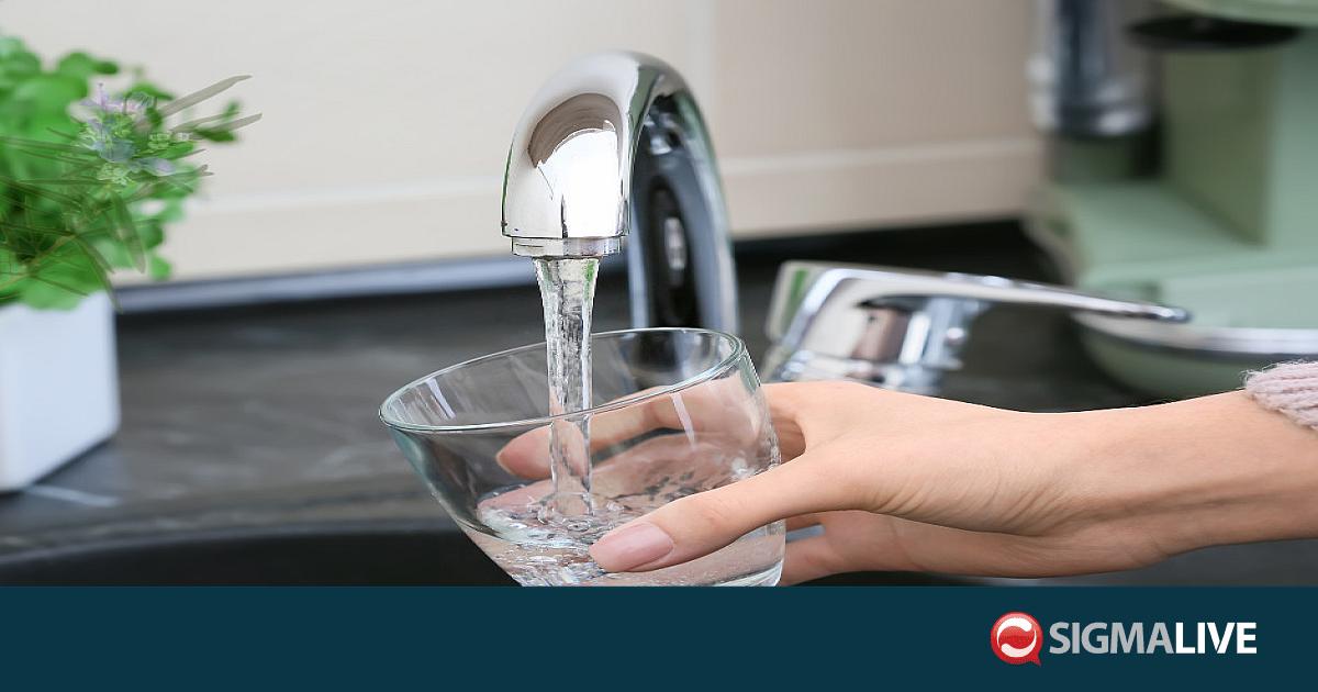 &Pi;&omicron;ύ &sigma;&tau;&eta;&nu; &Epsilon;&upsilon;&rho;ώ&pi;&eta; &epsilon;ί&nu;&alpha;&iota; &pi;&iota;&omicron; &alpha;&sigma;&phi;&alpha;&lambda;έ&sigmaf; &kappa;&alpha;&iota; &pi;&omicron;ύ &pi;&iota;&omicron; &epsilon;&pi;&iota;&kappa;ί&nu;&delta;&upsilon;&nu;&omicron; &tau;&omicron; &nu;&epsilon;&rho;ό &beta;&rho;ύ&sigma;&eta;&sigmaf;
