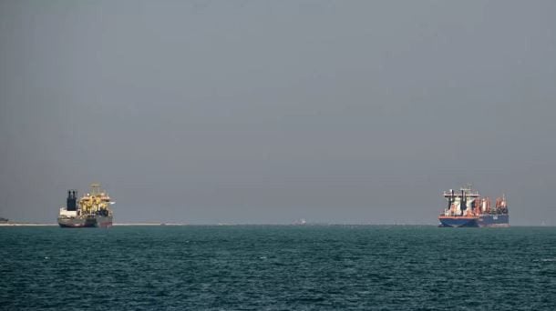 &Pi;&lambda;&omicron;ί&omicron; &mu;&epsilon;&tau;&alpha;&phi;&omicron;&rho;ά&sigmaf; &chi;ύ&delta;&eta;&nu; &phi;&omicron;&rho;&tau;ί&omicron;&upsilon; &chi;&tau;&upsilon;&pi;ή&theta;&eta;&kappa;&epsilon; &alpha;&pi;ό ά&gamma;&nu;&omega;&sigma;&tau;&omicron; &beta;&lambda;ή&mu;&alpha; &kappa;&omicron;&nu;&tau;ά &sigma;&tau;&omicron; &Kappa;&alpha;&tau;ά&rho;