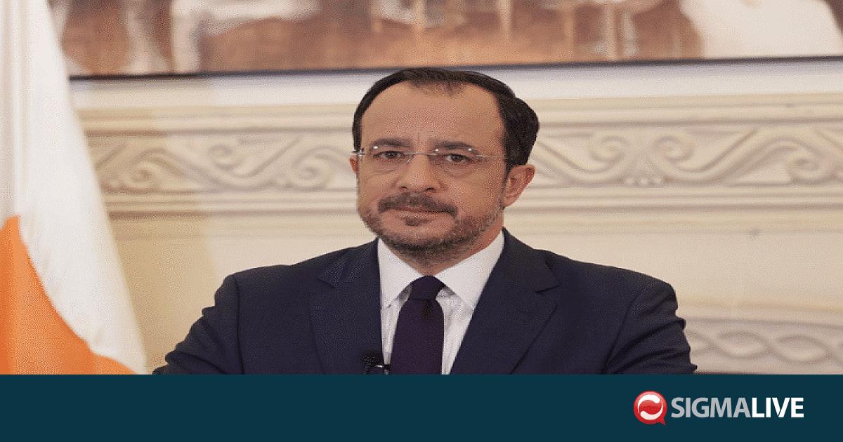 &Pi;&tau;&Delta;: &Eta; &alpha;&nu;&alpha;&beta;ά&theta;&mu;&iota;&sigma;&eta; &tau;&eta;&sigmaf; &upsilon;&pi;ό&sigma;&tau;&alpha;&sigma;&eta;&sigmaf; &tau;&eta;&sigmaf; &Kappa;&Delta; &epsilon;&nu;&iota;&sigma;&chi;ύ&epsilon;&iota; &tau;&eta;&nu; &pi;&rho;&omicron;&sigma;&pi;ά&theta;&epsilon;&iota;&alpha; &sigma;&tau;&omicron; &Kappa;&upsilon;&pi;&rho;&iota;&alpha;&kappa;ό