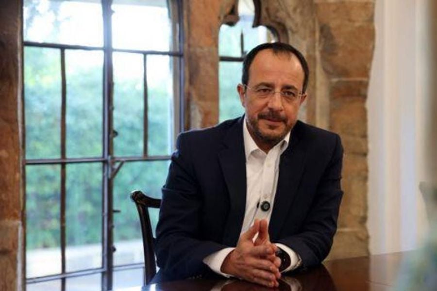 &Pi;&tau;&Delta;: &Alpha;&pi;ό &tau;&eta;&nu; &pi;&rho;ώ&tau;&eta; &sigma;&tau;&iota;&gamma;&mu;ή, &eta; &Kappa;&upsilon;&beta;έ&rho;&nu;&eta;&sigma;&eta; &epsilon;ί&nu;&alpha;&iota; &delta;ί&pi;&lambda;&alpha; &sigma;&tau;&omicron;&upsilon;&sigmaf; &kappa;&tau;&eta;&nu;&omicron;&tau;&rho;ό&phi;&omicron;&upsilon;&sigmaf;