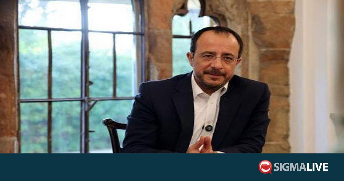 &Pi;&tau;&Delta;: &Alpha;&pi;ό &tau;&eta;&nu; &pi;&rho;ώ&tau;&eta; &sigma;&tau;&iota;&gamma;&mu;ή, &eta; &Kappa;&upsilon;&beta;έ&rho;&nu;&eta;&sigma;&eta; &epsilon;ί&nu;&alpha;&iota; &delta;ί&pi;&lambda;&alpha; &sigma;&tau;&omicron;&upsilon;&sigmaf; &kappa;&tau;&eta;&nu;&omicron;&tau;&rho;ό&phi;&omicron;&upsilon;&sigmaf;