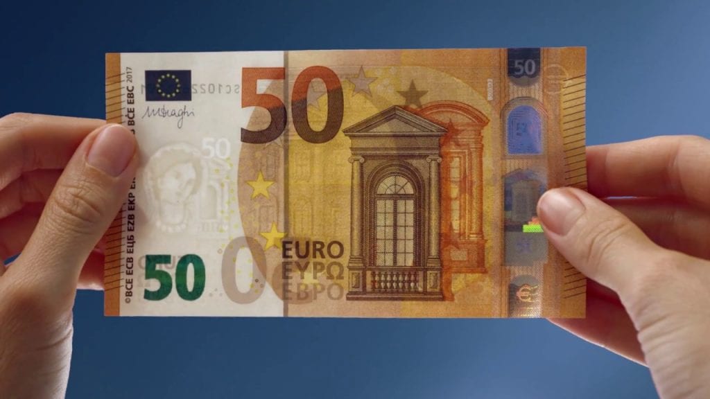 &Pi;&lambda;ή&rho;&omega;&sigma;&epsilon; &mu;&epsilon; &pi;&alpha;&rho;&alpha;&chi;&alpha;&rho;&alpha;&gamma;&mu;έ&nu;&alpha; &chi;&alpha;&rho;&tau;&omicron;&nu;&omicron;&mu;ί&sigma;&mu;&alpha;&tau;&alpha; &sigma;&epsilon; &pi;&epsilon;&rho;ί&pi;&tau;&epsilon;&rho;&omicron; &ndash; &Chi;&epsilon;&iota;&rho;&omicron;&pi;έ&delta;&epsilon;&sigmaf; &sigma;&epsilon; &delta;ύ&omicron; ά&tau;&omicron;&mu;&alpha;