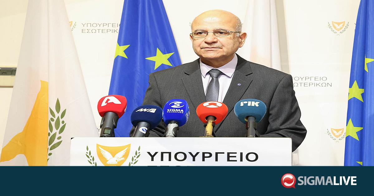 &Beta;&omicron;&upsilon;&lambda;&epsilon;&upsilon;&tau;&iota;&kappa;έ&sigmaf; 2026: &Psi;ή&phi;&omicron;&sigmaf; &pi;&rho;ώ&tau;&eta; &phi;&omicron;&rho;ά &kappa;&alpha;&iota; &mu;&epsilon; &tau;&alpha;&upsilon;&tau;ό&tau;&eta;&tau;&alpha; &mu;έ&sigma;&omega; &psi;&eta;&phi;&iota;&alpha;&kappa;&omicron;ύ &pi;&omicron;&lambda;ί&tau;&eta;