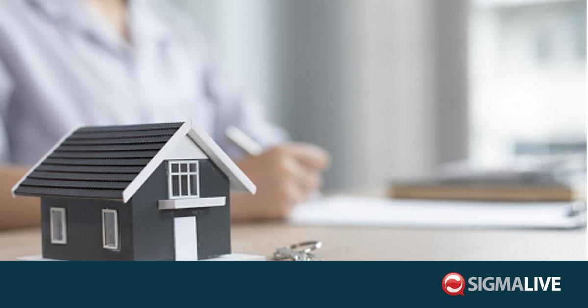 H &pi;&rho;&omicron;&sigma;&iota;&tau;ή &kappa;&alpha;&tau;&omicron;&iota;&kappa;ί&alpha; &sigma;&tau;&eta;&nu; &Epsilon;&Epsilon; &sigma;&tau;&omicron; &epsilon;&pi;ί&kappa;&epsilon;&nu;&tau;&rho;&omicron; ά&tau;&upsilon;&pi;&eta;&sigmaf; &Upsilon;&pi;&omicron;&upsilon;&rho;&gamma;&iota;&kappa;ή&sigmaf; &Sigma;&upsilon;&nu;ά&nu;&tau;&eta;&sigma;&eta;&sigmaf; (VID)