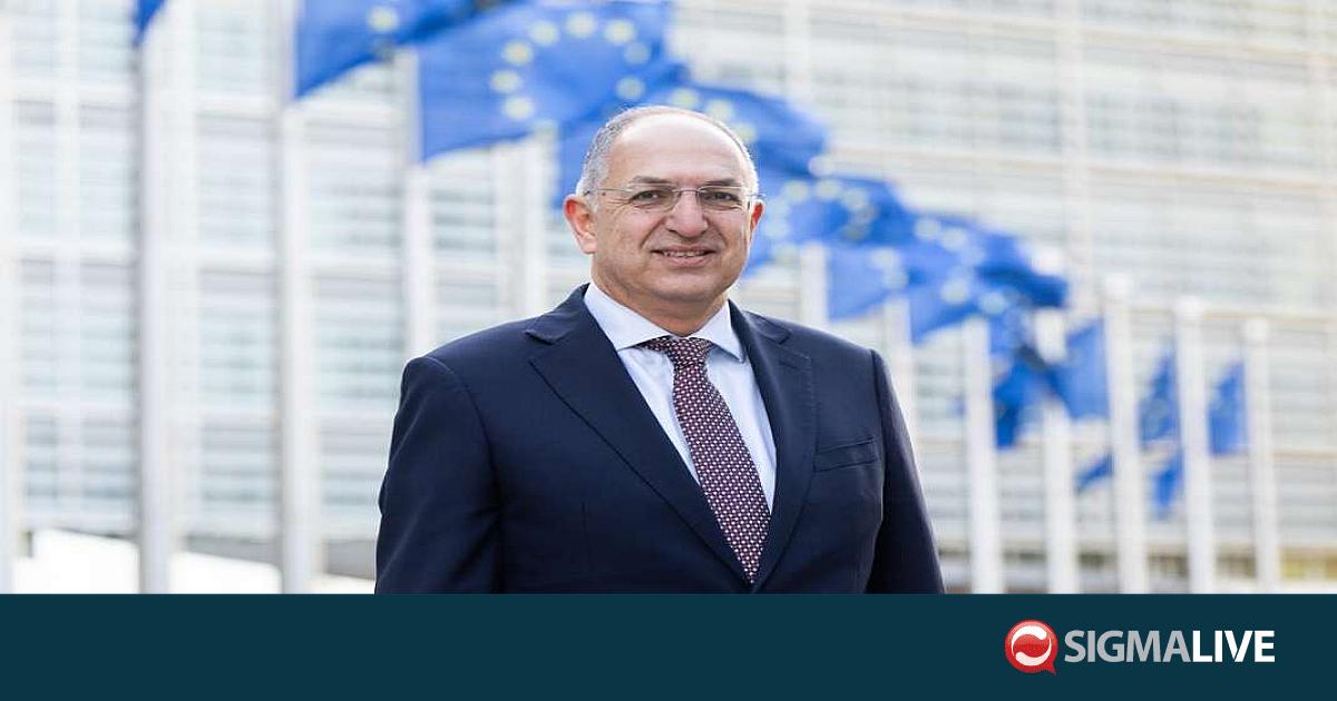 &Kappa;&alpha;&delta;ή&sigmaf;: &Eta; &Epsilon;&Epsilon; &alpha;&pi;&omicron;&tau;&epsilon;&lambda;&epsilon;ί &chi;ώ&rho;&omicron; &delta;&eta;&mu;&omicron;&kappa;&rho;&alpha;&tau;ί&alpha;&sigmaf;, &epsilon;&lambda;&epsilon;&upsilon;&theta;&epsilon;&rho;ί&alpha;&sigmaf; &kappa;&alpha;&iota; &kappa;&omicron;&iota;&nu;&omega;&nu;&iota;&kappa;ή&sigmaf; &sigma;&upsilon;&nu;&omicron;&chi;ή&sigmaf;