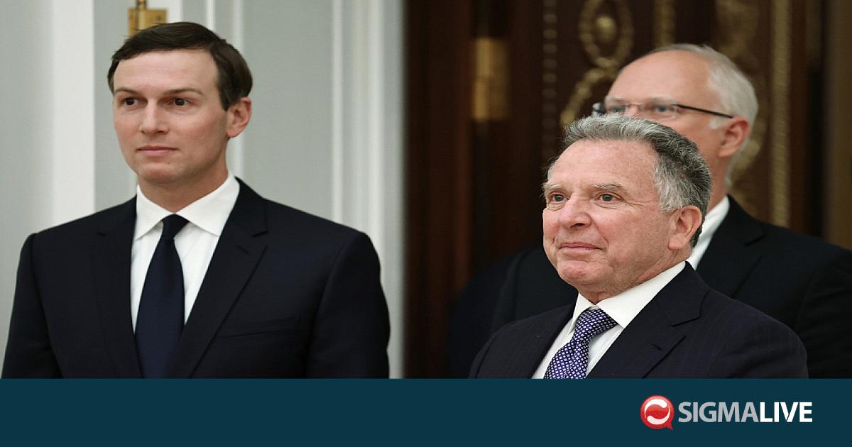 &Omicron;&upsilon;&kappa;&rho;&alpha;&nu;ί&alpha;-&Rho;&omega;&sigma;ί&alpha;: &Sigma;&tau;&eta; &Mu;ό&sigma;&chi;&alpha; &laquo;&alpha;&rho;&kappa;&epsilon;&tau;ά &sigma;ύ&nu;&tau;&omicron;&mu;&alpha;&raquo; &omicron;&iota; &Gamma;&omicron;&upsilon;ί&tau;&kappa;&omicron;&phi; &kappa;&alpha;&iota; &Kappa;&omicron;ύ&sigma;&nu;&epsilon;&rho;