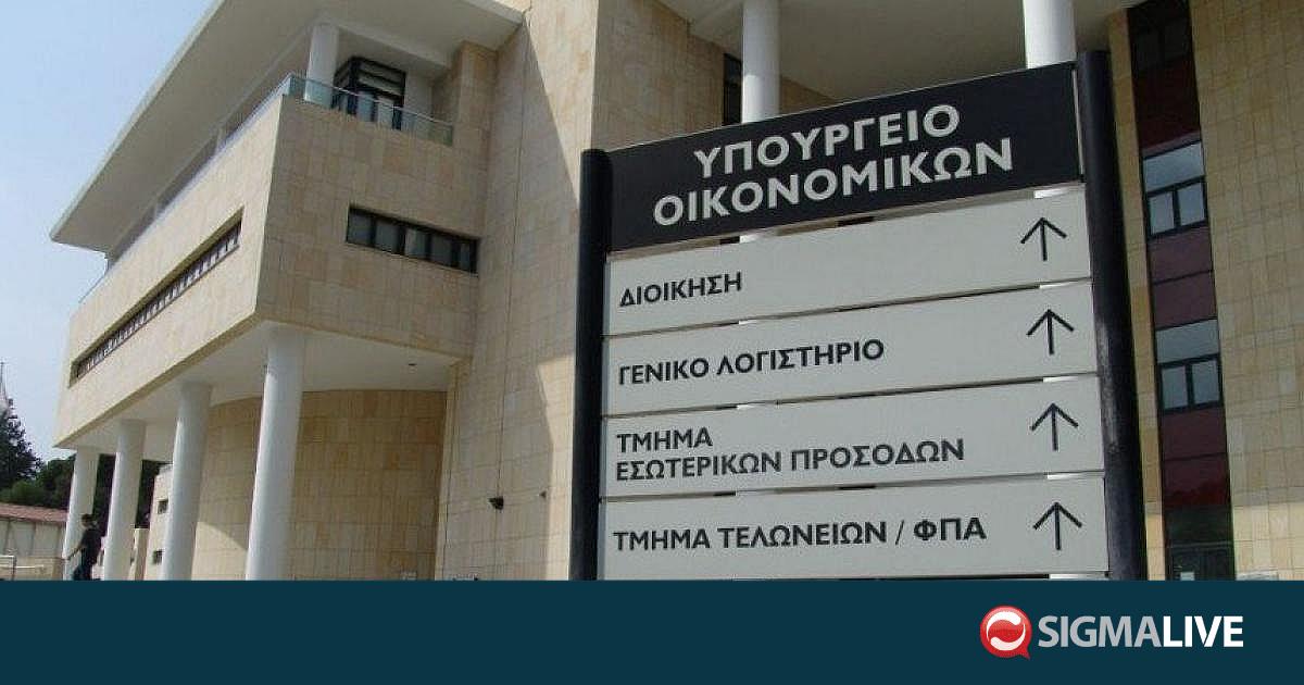 &Alpha;&nu;&tau;&omega;&nu;&iota;ά&delta;&eta;&sigmaf;: &Sigma;&epsilon; &nu;έ&alpha; &epsilon;&pi;&omicron;&chi;ή &tau;&omicron; &Gamma;&epsilon;&nu;&iota;&kappa;ό &Lambda;&omicron;&gamma;&iota;&sigma;&tau;ή&rho;&iota;&omicron; &mu;&epsilon; &tau;&omicron; &epsilon;&rho;&gamma;&alpha;&lambda;&epsilon;ί&omicron; PowerBI