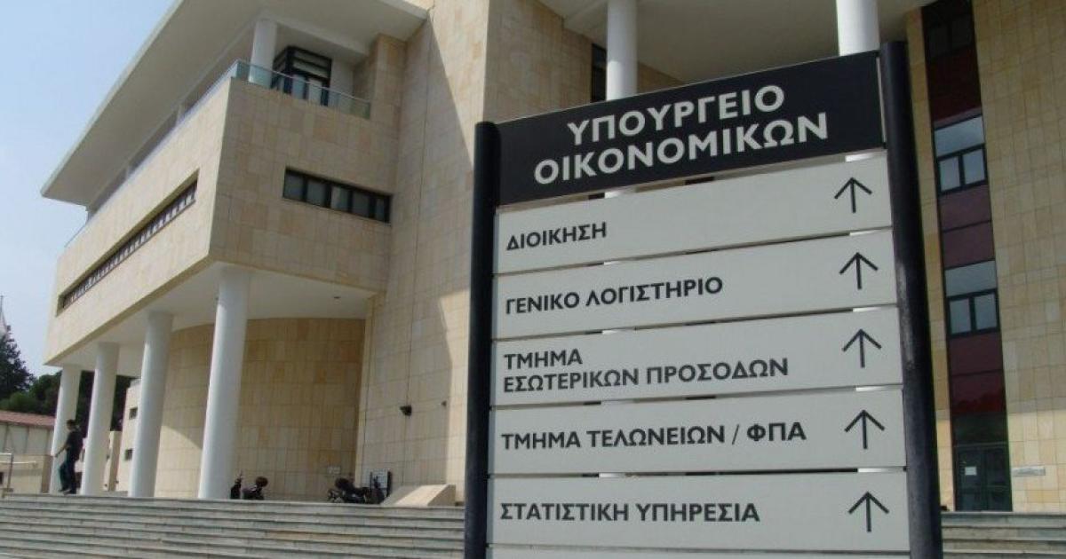 &Alpha;&nu;&tau;&omega;&nu;&iota;ά&delta;&eta;&sigmaf;: &Sigma;&epsilon; &nu;έ&alpha; &epsilon;&pi;&omicron;&chi;ή &tau;&omicron; &Gamma;&epsilon;&nu;&iota;&kappa;ό &Lambda;&omicron;&gamma;&iota;&sigma;&tau;ή&rho;&iota;&omicron; &mu;&epsilon; &tau;&omicron; &epsilon;&rho;&gamma;&alpha;&lambda;&epsilon;ί&omicron; PowerBI