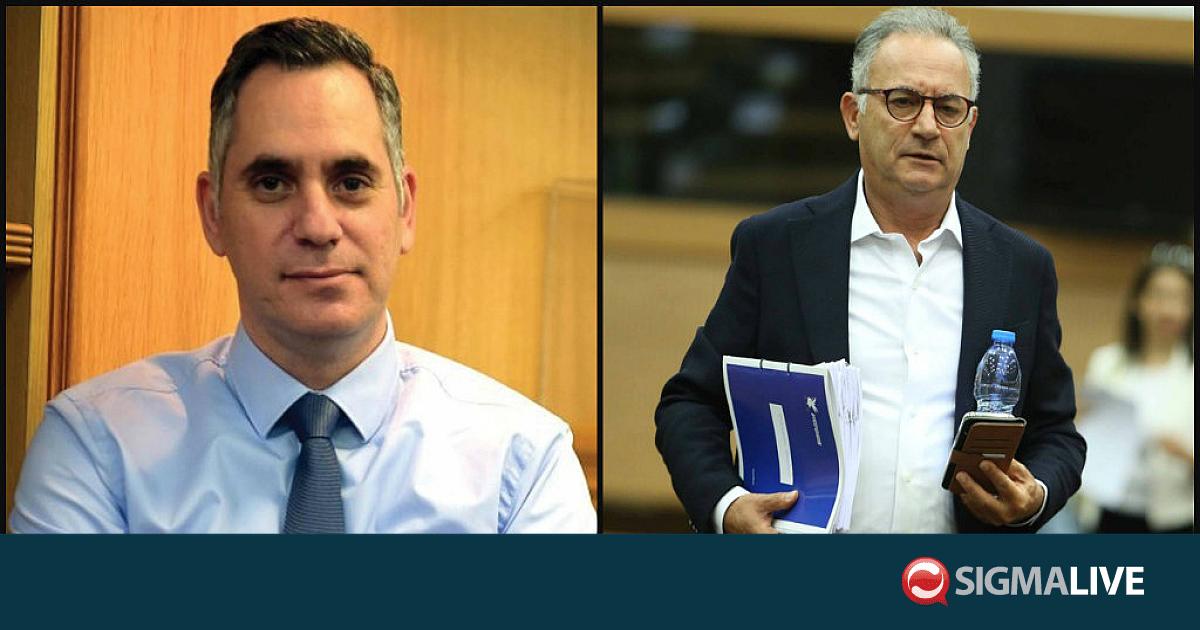 &Alpha;&iota;&chi;&mu;έ&sigmaf; &Alpha;&beta;έ&rho;&omega;&phi; -&Nu;&iota;&kappa;ό&lambda;&alpha; &gamma;&iota;&alpha; &delta;&iota;&omicron;&rho;&iota;&sigma;&mu;&omicron;ύ&sigmaf; &alpha;&xi;&iota;&omega;&mu;&alpha;&tau;&omicron;ύ&chi;&omega;&nu;- &Alpha;&nu;&alpha;&phi;&omicron;&rho;ά &sigma;&epsilon; &Omicron;&delta;&upsilon;&sigma;&sigma;έ&alpha;