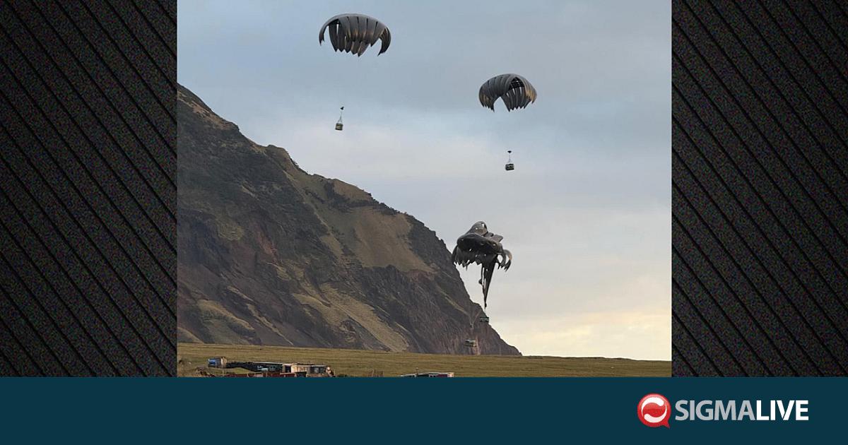 &Beta;&Iota;&Nu;&Tau;&Epsilon;&Omicron;: &Beta;&rho;&epsilon;&tau;&alpha;&nu;&omicron;ί &alpha;&lambda;&epsilon;&xi;&iota;&pi;&tau;&omega;&tau;&iota;&sigma;&tau;έ&sigmaf; έ&pi;&epsilon;&sigma;&alpha;&nu; &sigma;&epsilon; &nu;&eta;&sigma;ί &gamma;&iota;&alpha; &beta;&omicron;ή&theta;&epsilon;&iota;&alpha; &sigma;&epsilon; &kappa;&rho;&omicron;ύ&sigma;&mu;&alpha; &chi;&alpha;&nu;&tau;&alpha;ϊ&omicron;ύ