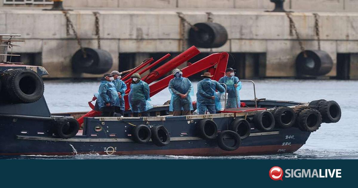 &Sigma;&upsilon;&nu;&alpha;&gamma;&epsilon;&rho;&mu;ό&sigmaf; &sigma;&tau;&eta; &Gamma;&alpha;&lambda;&lambda;ί&alpha; &gamma;&iota;&alpha; &Chi;&alpha;&nu;&tau;&alpha;ϊό: &Mu;&epsilon; &sigma;&upsilon;&mu;&pi;&tau;ώ&mu;&alpha;&tau;&alpha; &epsilon;&pi;&iota;&beta;ά&tau;&eta;&sigmaf; &pi;&omicron;&upsilon; &epsilon;&pi;&alpha;&nu;&alpha;&pi;&alpha;&tau;&rho;ί&sigma;&tau;&eta;&kappa;&epsilon;