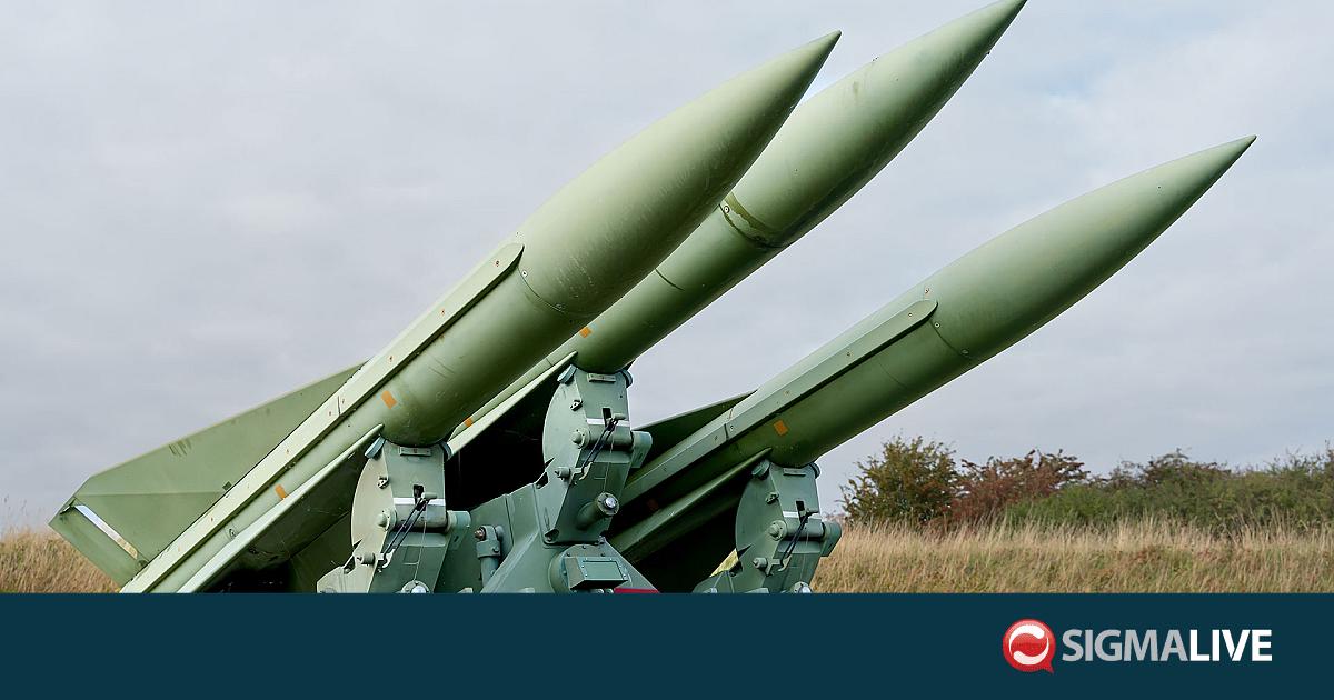 &Eta;&Pi;&Alpha;: &laquo;&Tau;&alpha; &alpha;&pi;&omicron;&theta;έ&mu;&alpha;&tau;&alpha; &pi;&upsilon;&rho;&omicron;&mu;&alpha;&chi;&iota;&kappa;ώ&nu; &tau;&omega;&nu; &epsilon;&nu;ό&pi;&lambda;&omega;&nu; &delta;&upsilon;&nu;ά&mu;&epsilon;&omega;&nu; έ&chi;&omicron;&upsilon;&nu; &mu;&epsilon;&iota;&omega;&theta;&epsilon;ί &delta;&rho;&alpha;&mu;&alpha;&tau;&iota;&kappa;ά&raquo;