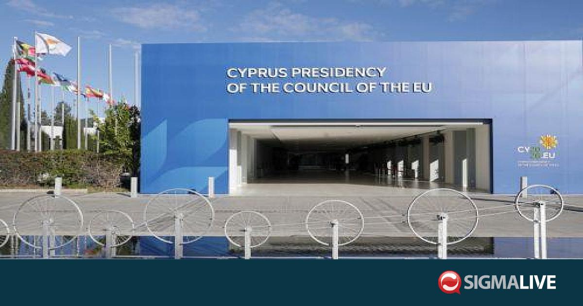 &Sigma;&upsilon;&nu;ά&nu;&tau;&eta;&sigma;&eta; &Upsilon;&pi;&omicron;&upsilon;&rho;&gamma;ώ&nu; &Epsilon;&upsilon;&rho;&omega;&pi;&alpha;ϊ&kappa;ώ&nu; &Upsilon;&pi;&omicron;&theta;έ&sigma;&epsilon;&omega;&nu;-&Sigma;&tau;&eta;&nu; &alpha;&tau;&zeta;έ&nu;&tau;&alpha; &Pi;&Delta;&Pi; &kappa;&alpha;&iota; &delta;&iota;&epsilon;ύ&rho;&upsilon;&nu;&sigma;&eta; &Epsilon;&Epsilon;