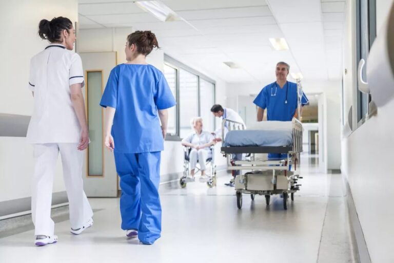&Sigma;&tau;&omicron;&chi;&epsilon;&upsilon;&mu;έ&nu;&epsilon;&sigmaf; &epsilon;&nu;έ&rho;&gamma;&epsilon;&iota;&epsilon;&sigmaf; &gamma;&iota;&alpha; &pi;&rho;&alpha;&gamma;&mu;&alpha;&tau;&iota;&kappa;ή &epsilon;&nu;&delta;&upsilon;&nu;ά&mu;&omega;&sigma;&eta; &nu;&omicron;&sigma;&eta;&lambda;&epsilon;&upsilon;&tau;ώ&nu; &zeta;&eta;&tau;ά &omicron; &Pi;&Alpha;&Sigma;&Upsilon;&Nu;&Mu;