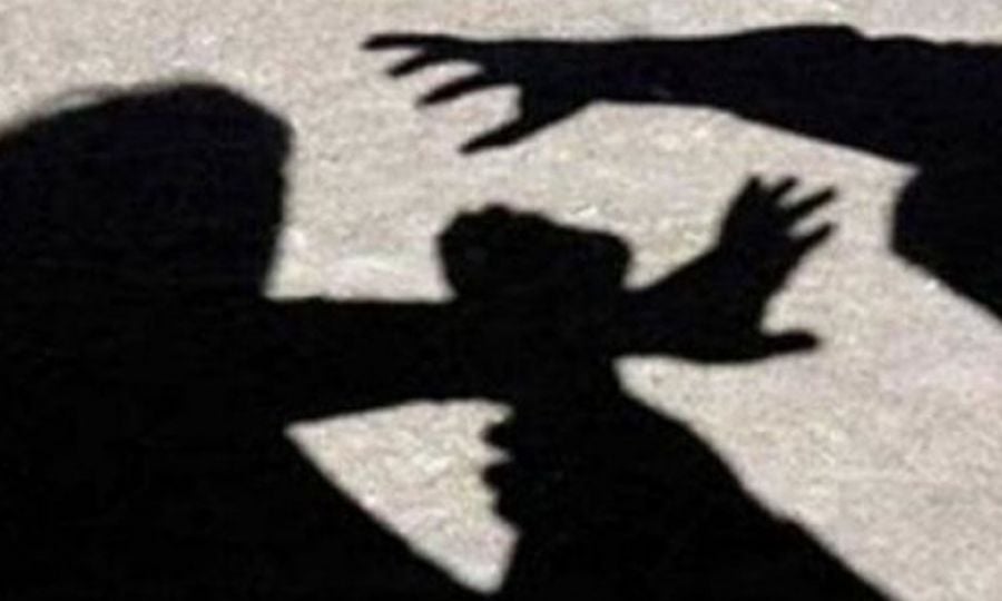 &Epsilon;&pi;&iota;&tau;έ&theta;&eta;&kappa;&alpha;&nu; &sigma;&epsilon; 20&chi;&rho;&omicron;&nu;&omicron; &kappa;&alpha;&theta;ώ&sigmaf; &pi;&epsilon;&rho;&pi;&alpha;&tau;&omicron;ύ&sigma;&epsilon; &sigma;&tau;&eta; &Lambda;&epsilon;&mu;&epsilon;&sigma;ό - &Chi;&epsilon;&iota;&rho;&omicron;&pi;έ&delta;&epsilon;&sigmaf; &sigma;&epsilon; &tau;&rho;ί&alpha; &pi;&rho;ό&sigma;&omega;&pi;&alpha;