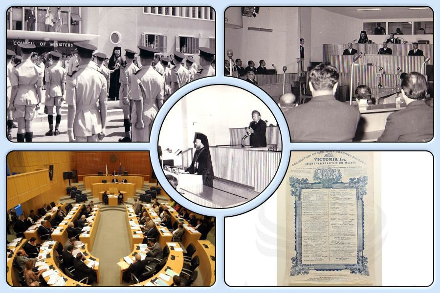 &Beta;&omicron;&upsilon;&lambda;&epsilon;&upsilon;&tau;&iota;&kappa;έ&sigmaf;: &laquo;&Phi;&alpha;&nu;&tau;ά&sigma;&mu;&alpha;&tau;&alpha;&raquo; &kappa;&omicron;&mu;&mu;ά&tau;&omega;&nu; &pi;&omicron;&upsilon; &sigma;&eta;&mu;ά&delta;&epsilon;&psi;&alpha;&nu; &epsilon;&pi;&omicron;&chi;έ&sigmaf; &kappa;&alpha;&iota; &chi;ά&theta;&eta;&kappa;&alpha;&nu;