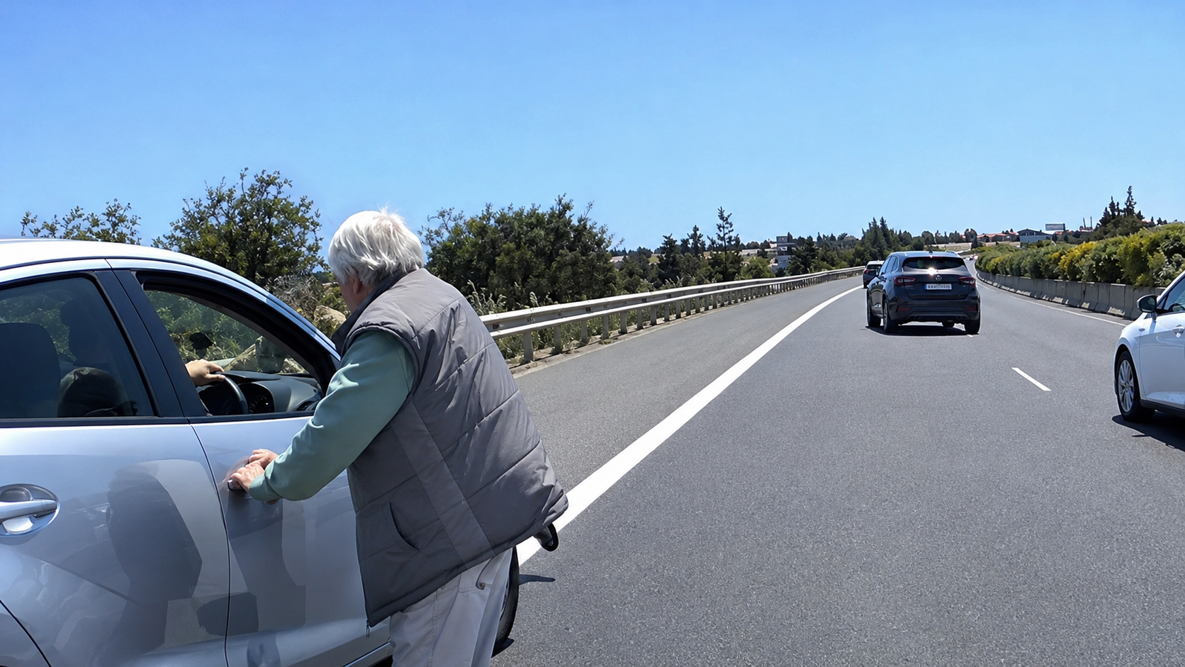 &Epsilon;&kappa;&delta;ό&theta;&eta;&kappa;&epsilon; έ&nu;&tau;&alpha;&lambda;&mu;&alpha; &sigma;ύ&lambda;&lambda;&eta;&psi;&eta;&sigmaf; &gamma;&iota;&alpha; &tau;&omicron;&nu; &omicron;&delta;&eta;&gamma;ό &pi;&omicron;&upsilon; &pi;&alpha;&rho;έ&sigma;&upsilon;&rho;&epsilon; 65&chi;&rho;&omicron;&nu;&omicron; &sigma;&tau;&omicron;&nu; &alpha;&upsilon;&tau;&omicron;/&delta;&rho;&omicron;&mu;&omicron;