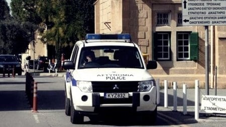 &Epsilon;&nu;ώ&pi;&iota;&omicron;&nu; &Kappa;&alpha;&kappa;&omicron;&upsilon;&rho;&gamma;&iota;&omicron;&delta;&iota;&kappa;&epsilon;ί&omicron;&upsilon; &omicron;&iota; 4 &pi;&omicron;&upsilon; &sigma;&upsilon;&nu;&epsilon;&lambda;ή&phi;&theta;&eta;&sigma;&alpha;&nu; &sigma;&tau;&eta;&nu; &Pi;ά&phi;&omicron; &gamma;&iota;&alpha; &nu;&alpha;&rho;&kappa;&omega;&tau;&iota;&kappa;ά