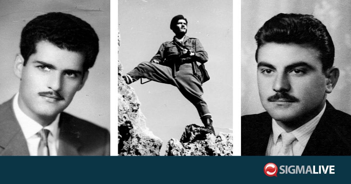 &Delta;&omicron;&lambda;&omicron;&phi;&omicron;&nu;ί&alpha; &Pi;&alpha;&nu;&alpha;&gamma;&iota;ώ&tau;&omicron;&upsilon;-&Nu;&omicron;ύ&rho;&omicron;&upsilon;; Ό&chi;&iota; &sigma;&epsilon; &alpha;&pi;&omicron;&zeta;&eta;&mu;&iota;ώ&sigma;&epsilon;&iota;&sigmaf; &alpha;&pi;ό &omicron;&iota;&kappa;&omicron;&gamma;έ&nu;&epsilon;&iota;&epsilon;&sigmaf; &alpha;&gamma;&omega;&nu;&iota;&sigma;&tau;ώ&nu;