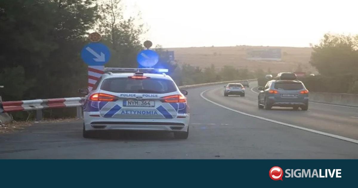&Kappa;&lambda;&epsilon;&iota;&sigma;&tau;έ&sigmaf; &lambda;&omega;&rho;ί&delta;&epsilon;&sigmaf; &sigma;&tau;&omicron;&nu; &alpha;&upsilon;&tau;&omicron;&kappa;&iota;&nu;&eta;&tau;ό&delta;&rho;&omicron;&mu;&omicron; &Lambda;&epsilon;&mu;&epsilon;&sigma;&omicron;ύ-&Pi;ά&phi;&omicron;&upsilon; &lambda;ό&gamma;&omega; &epsilon;&rho;&gamma;&alpha;&sigma;&iota;ώ&nu; &kappa;&alpha;&theta;&alpha;&rho;&iota;&sigma;&mu;&omicron;ύ
