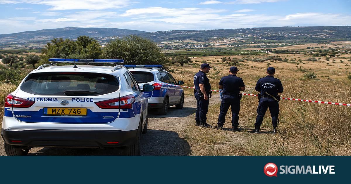 &Sigma;&epsilon; &sigma;&upsilon;&nu;&alpha;&gamma;&epsilon;&rho;&mu;ό &omicron;&iota; &Alpha;&rho;&chi;έ&sigmaf;: &Epsilon;&nu;&tau;&omicron;&pi;ί&sigma;&tau;&eta;&kappa;&epsilon; &sigma;&omicron;&rho;ό&sigmaf; &sigma;&epsilon; &chi;&omega;&rho;ά&phi;&iota; &kappa;&omicron;&nu;&tau;ά &sigma;&tau;&omicron; &Pi;&rho;&alpha;&iota;&tau;ώ&rho;&iota;