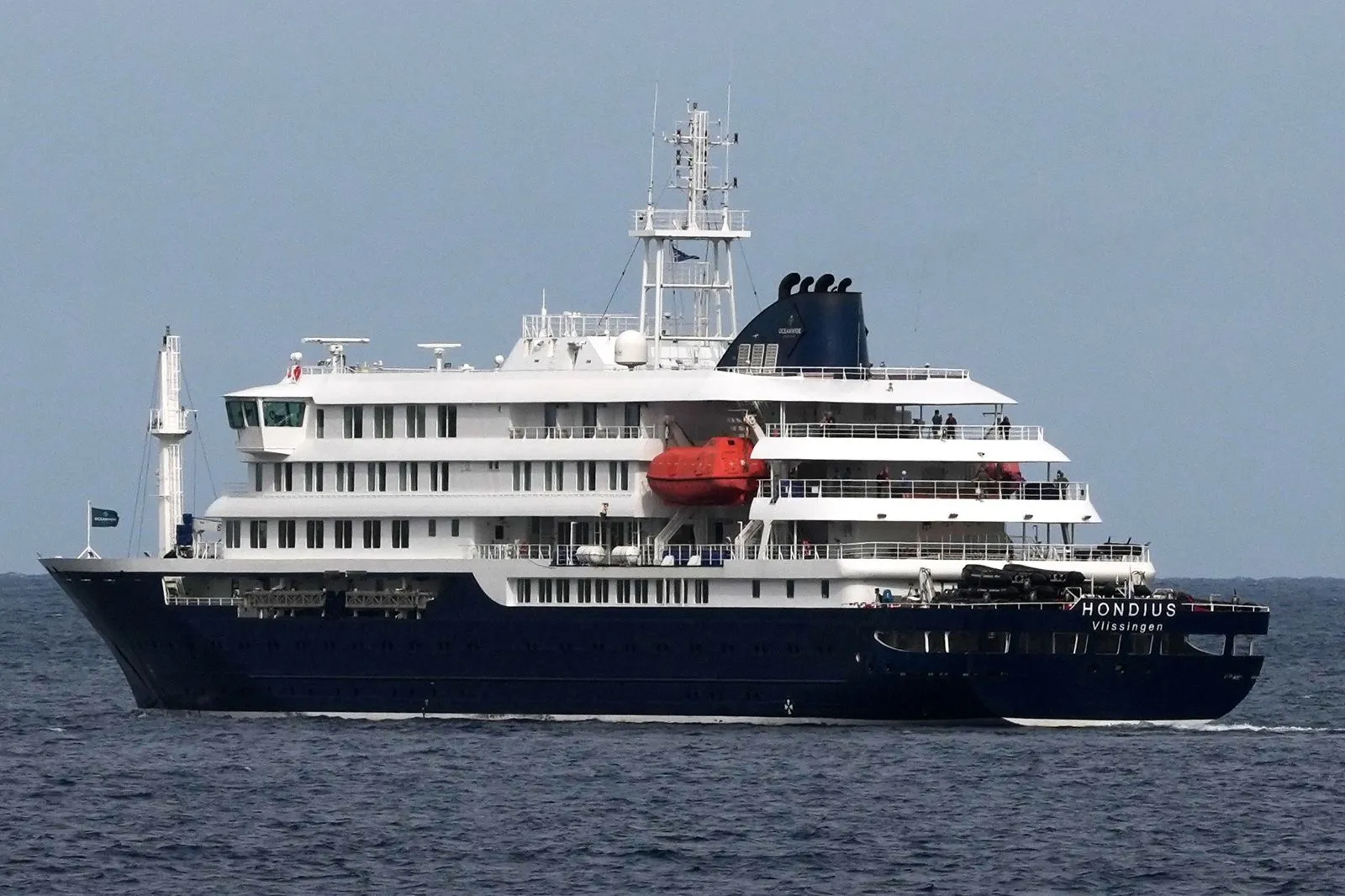 &Iota;&sigma;&pi;&alpha;&nu;ί&alpha;: &Lambda;ά&beta;&alpha;&mu;&epsilon; ό&lambda;&alpha; &tau;&alpha; &alpha;&pi;&alpha;&rho;&alpha;ί&tau;&eta;&tau;&alpha; &mu;έ&tau;&rho;&alpha; &gamma;&iota;&alpha; &nu;&alpha; &alpha;&pi;&omicron;&phi;&epsilon;&upsilon;&chi;&theta;&epsilon;ί &eta; &delta;&iota;ά&delta;&omicron;&sigma;&eta; &chi;&alpha;&nu;&tau;&alpha;ϊ&omicron;ύ