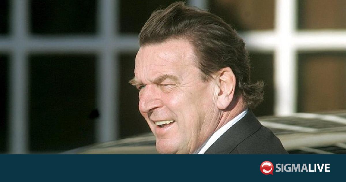 &Kappa;ά&lambda;&alpha;&sigmaf;: &laquo;Ό&chi;&iota;&raquo; &sigma;&tau;&eta;&nu; &pi;&rho;ό&tau;&alpha;&sigma;&eta; &Pi;&omicron;ύ&tau;&iota;&nu; &gamma;&iota;&alpha; &tau;&omicron;&nu; &Sigma;&rho;έ&nu;&tau;&epsilon;&rho; &omega;&sigmaf; &Epsilon;&upsilon;&rho;&omega;&pi;&alpha;ί&omicron; &delta;&iota;&alpha;&pi;&rho;&alpha;&gamma;&mu;&alpha;&tau;&epsilon;&upsilon;&tau;ή