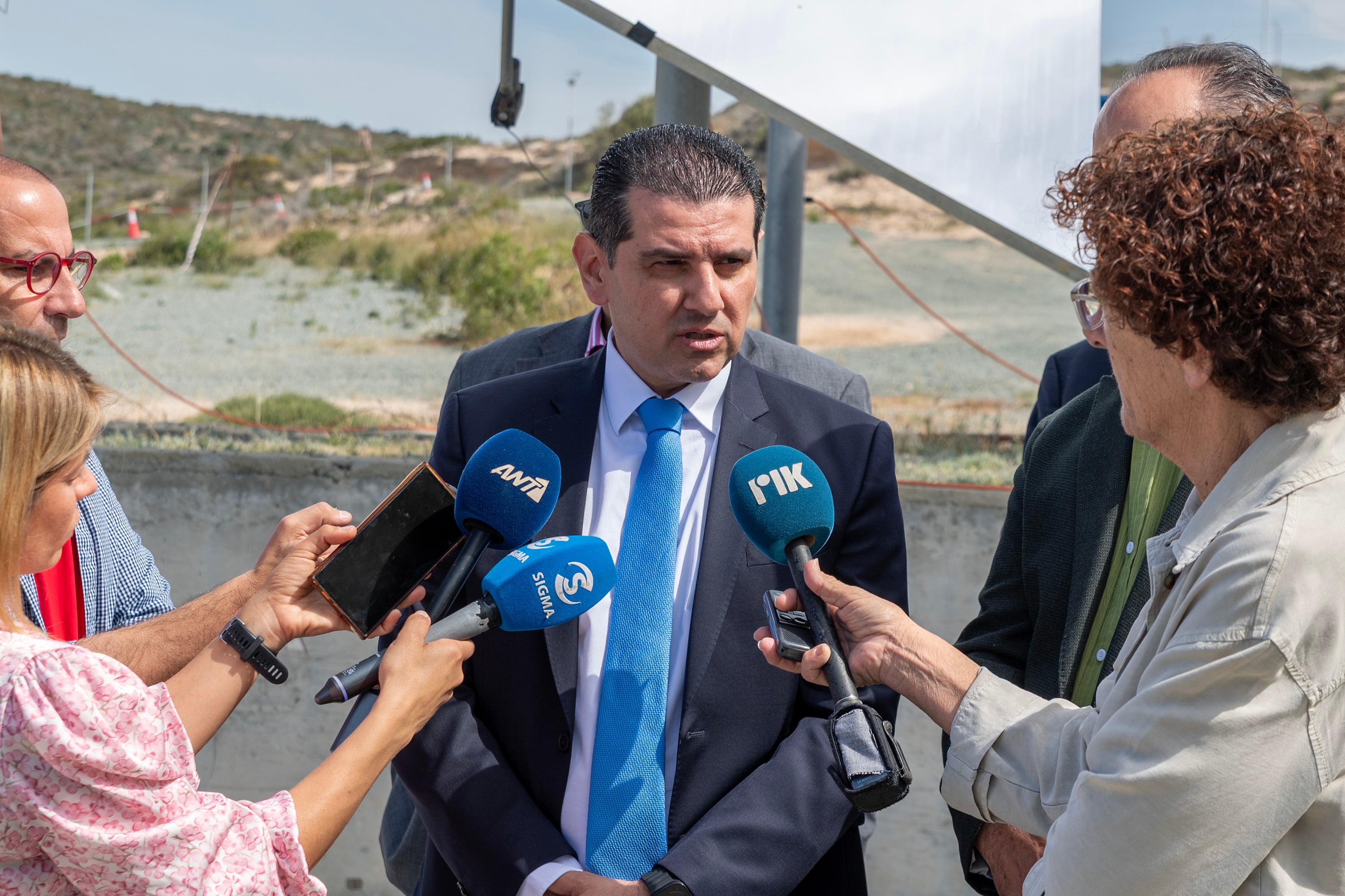 &Upsilon;&pi;&omicron;&upsilon;&rho;&gamma;ό&sigmaf; &Epsilon;&nu;έ&rho;&gamma;&epsilon;&iota;&alpha;&sigmaf;: &Delta;&epsilon;&nu; &epsilon;&nu;&tau;&omicron;&pi;ί&zeta;&epsilon;&tau;&alpha;&iota; &alpha;&iota;&sigma;&chi;&rho;&omicron;&kappa;έ&rho;&delta;&epsilon;&iota;&alpha; &sigma;&tau;&iota;&sigmaf; &tau;&iota;&mu;έ&sigmaf; &kappa;&alpha;&upsilon;&sigma;ί&mu;&omega;&nu;
