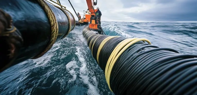 &Sigma;&tau;&eta; &Lambda;&epsilon;&upsilon;&kappa;&omega;&sigma;ί&alpha; &alpha;ύ&rho;&iota;&omicron; &eta; &Tau;&epsilon;&tau;&rho;&alpha;&mu;&epsilon;&rho;ή&sigmaf; &gamma;&iota;&alpha; &tau;&omicron; GSI - &Sigma;&tau;&omicron; &epsilon;&pi;ί&kappa;&epsilon;&nu;&tau;&rho;&omicron; &eta; &chi;&rho;&eta;&mu;&alpha;&tau;&omicron;&delta;ό&tau;&eta;&sigma;&eta;
