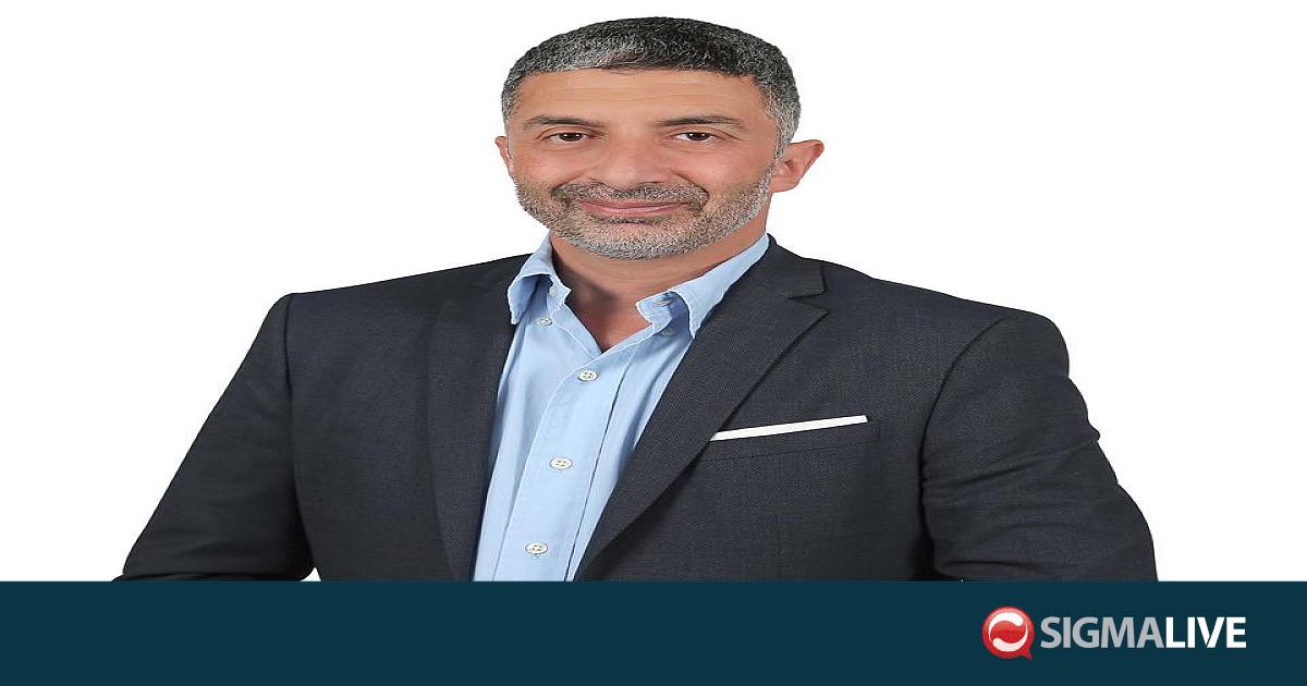 Ί&sigma;&alpha; &Delta;&iota;&kappa;&alpha;&iota;ώ&mu;&alpha;&tau;&alpha;: &Kappa;&omicron;&iota;&nu;&omega;&nu;ί&alpha; &pi;&omicron;&upsilon; &sigma;έ&beta;&epsilon;&tau;&alpha;&iota; ό&lambda;&omicron;&upsilon;&sigmaf; &tau;&omicron;&upsilon;&sigmaf; &alpha;&nu;&theta;&rho;ώ&pi;&omicron;&upsilon;&sigmaf;