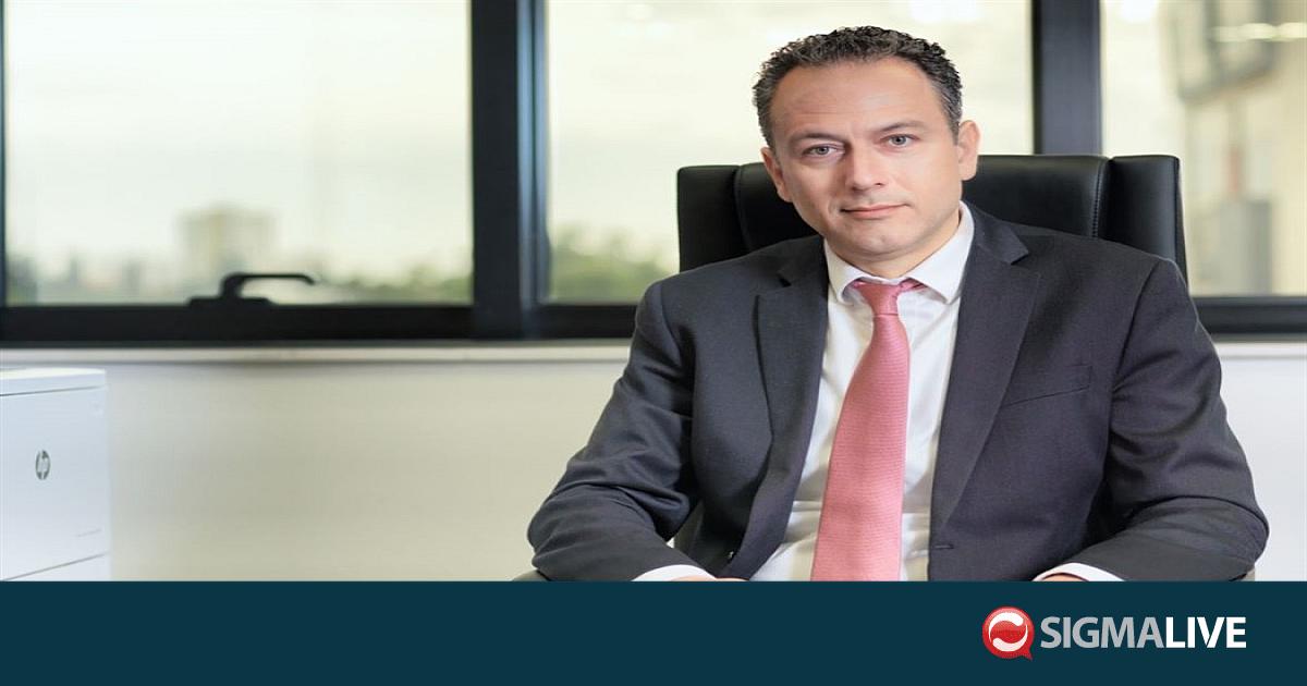 CEO: &Sigma;&upsilon;&nu;έ&chi;&iota;&sigma;&eta; &epsilon;&nu;ί&sigma;&chi;&upsilon;&sigma;&eta;&sigmaf; &mu;&epsilon;&rho;&iota;&sigma;&mu;ά&tau;&omega;&nu; &alpha;&pi;ό &Tau;&rho;ά&pi;&epsilon;&zeta;&alpha; &Kappa;ύ&pi;&rho;&omicron;&upsilon; &pi;&alpha;&rho;ά &tau;&eta;&nu; &alpha;&beta;&epsilon;&beta;&alpha;&iota;ό&tau;&eta;&tau;&alpha;