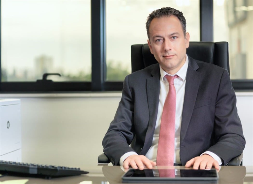 CEO: Συνέχιση ενίσχυσης μερισμάτων από Τράπεζα Κύπρου παρά την αβεβαιότητα