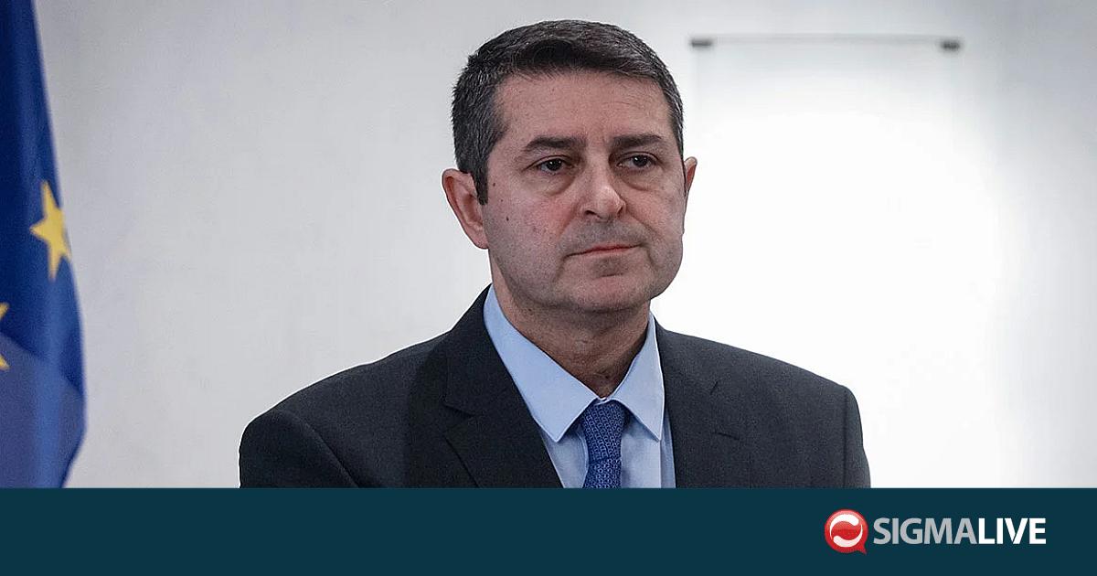 &Beta;&gamma;ή&kappa;&epsilon; &alpha;&pi;ό &tau;&eta; &Mu;&Epsilon;&Theta; &omicron; &Gamma;&iota;ώ&rho;&gamma;&omicron;&sigmaf; &Mu;&upsilon;&lambda;&omega;&nu;ά&kappa;&eta;&sigmaf; - &Beta;&epsilon;&lambda;&tau;&iota;&omega;&mu;έ&nu;&eta; &eta; &kappa;&alpha;&tau;ά&sigma;&tau;&alpha;&sigma;&eta; &tau;&eta;&sigmaf; &upsilon;&gamma;&epsilon;ί&alpha;&sigmaf; &tau;&omicron;&upsilon;