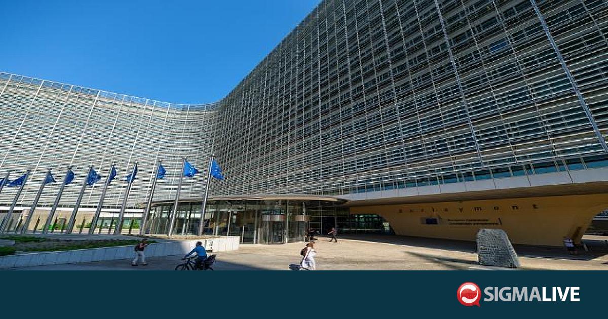 &Alpha;&nu;&theta;&rho;&omega;&pi;&iota;&sigma;&tau;&iota;&kappa;ή &beta;&omicron;ή&theta;&epsilon;&iota;&alpha; &euro;20 &epsilon;&kappa; &alpha;&pi;ό &Epsilon;&Epsilon; &sigma;&epsilon; &Tau;&omicron;&upsilon;&rho;&kappa;ί&alpha; &gamma;&iota;&alpha; &tau;&omicron;&upsilon;&sigmaf; &pi;&rho;ό&sigma;&phi;&upsilon;&gamma;&epsilon;&sigmaf; &tau;&omicron; 2026