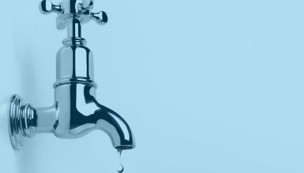&Upsilon;&pi;. &Gamma;&epsilon;&omega;&rho;&gamma;ί&alpha;&sigmaf;: &Delta;&iota;ά&theta;&epsilon;&sigma;&eta; 2 &epsilon;&kappa;. &alpha;&kappa;&rho;&omicron;&phi;&upsilon;&sigma;ί&omega;&nu; &gamma;&iota;&alpha; &beta;&rho;ύ&sigma;&epsilon;&sigmaf; &kappa;&alpha;&iota; 1 &epsilon;&kappa;. &mu;&epsilon;&iota;&omega;&tau;ώ&nu; &rho;&omicron;ή&sigmaf;