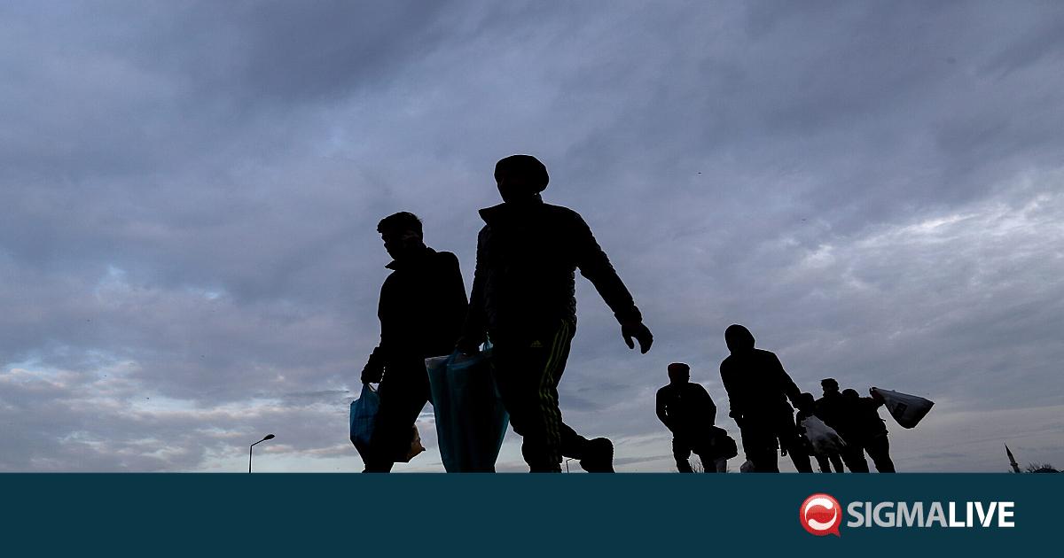 &Upsilon;&pi;. &Delta;&iota;&kappa;&alpha;&iota;&omicron;&sigma;ύ&nu;&eta;&sigmaf;: 43&nbsp;&sigma;&upsilon;&lambda;&lambda;ή&psi;&epsilon;&iota;&sigmaf; &kappa;&alpha;&iota; 37 &alpha;&pi;&epsilon;&lambda;ά&sigma;&epsilon;&iota;&sigmaf; &alpha;&lambda;&lambda;&omicron;&delta;&alpha;&pi;ώ&nu; &mu;έ&sigma;&alpha; &sigma;&epsilon; έ&nu;&alpha; &tau;&rho;&iota;ή&mu;&epsilon;&rho;&omicron;