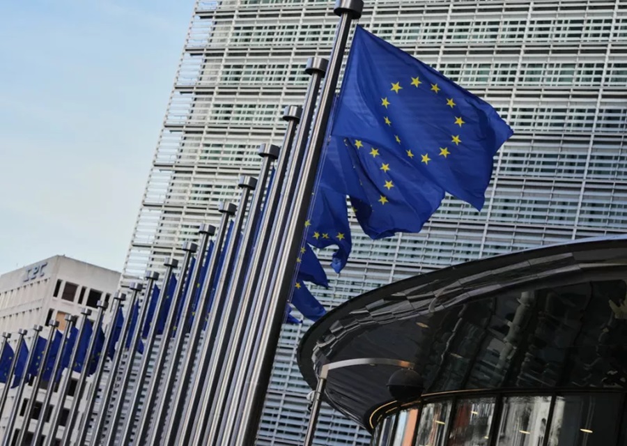 EE: &Epsilon;&pi;&alpha;&nu;&alpha;&phi;έ&rho;&epsilon;&iota; &pi;&lambda;ή&rho;&omega;&sigmaf; &tau;&eta; &Sigma;&upsilon;&mu;&phi;&omega;&nu;ί&alpha; &Sigma;&upsilon;&nu;&epsilon;&rho;&gamma;&alpha;&sigma;ί&alpha;&sigmaf; &tau;&eta;&sigmaf; &mu;&epsilon; &tau;&eta; &Sigma;&upsilon;&rho;ί&alpha;