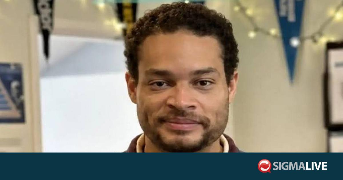 Δηλώνει αθώος ο 31χρονος που κατηγορείται για την απόπειρα δολοφονίας ...