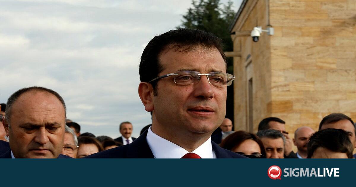 &Tau;&omicron;&upsilon;&rho;&kappa;ί&alpha;-&Iota;&mu;ά&mu;&omicron;&gamma;&lambda;&omicron;&upsilon;: &Delta;ί&kappa;&eta; &gamma;&iota;&alpha; &pi;&omicron;&lambda;&iota;&tau;&iota;&kappa;ή &kappa;&alpha;&tau;&alpha;&sigma;&kappa;&omicron;&pi;&epsilon;ί&alpha; -&laquo;&Sigma;&kappa;&omicron;&upsilon;&pi;ί&delta;&iota;&alpha; &tau;&omicron; &kappa;&alpha;&tau;&eta;&gamma;&omicron;&rho;&eta;&tau;ή&rho;&iota;&omicron;&raquo;