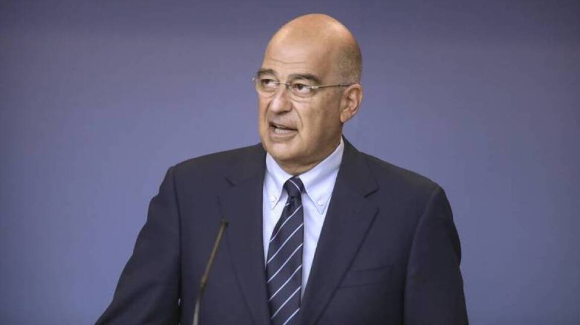 &Sigma;&phi;&omicron;&delta;&rho;ή &kappa;&rho;&iota;&tau;&iota;&kappa;ή &tau;&omicron;&upsilon; &tau;&omicron;&upsilon;&rho;&kappa;&iota;&kappa;&omicron;ύ &Tau;ύ&pi;&omicron;&upsilon; &sigma;&tau;&iota;&sigmaf; &delta;&eta;&lambda;ώ&sigma;&epsilon;&iota;&sigmaf; &Delta;έ&nu;&delta;&iota;&alpha;
