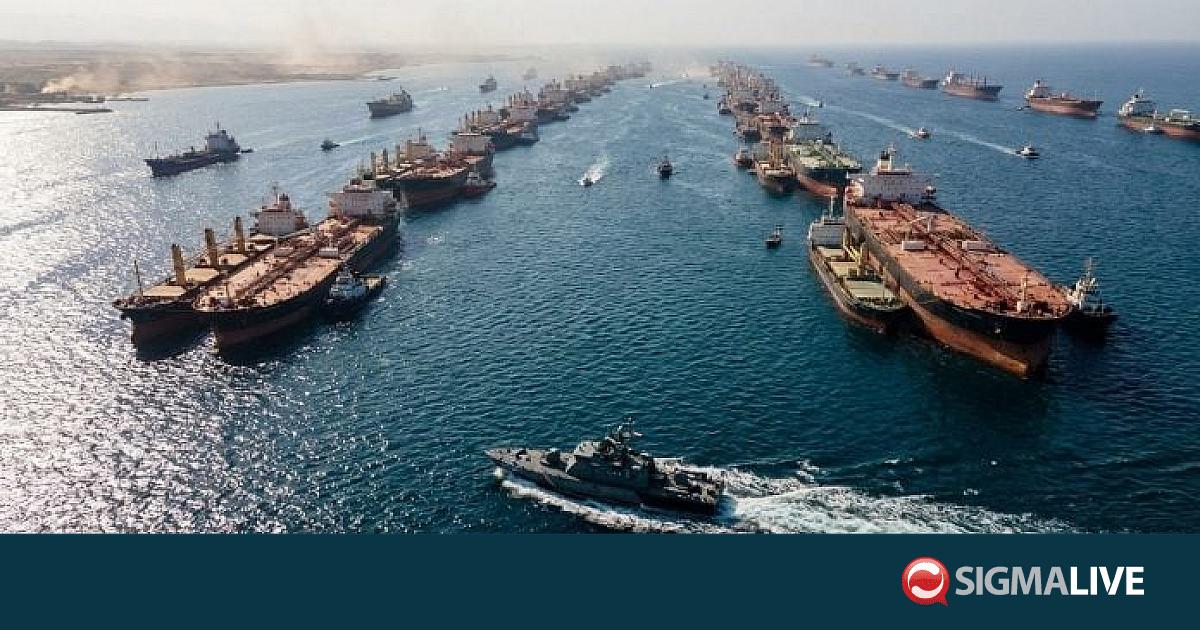 &Eta; &Lambda;&iota;&theta;&omicron;&upsilon;&alpha;&nu;ί&alpha; &theta;&alpha; &sigma;&tau;&epsilon;ί&lambda;&epsilon;&iota; 40 &sigma;&tau;&rho;&alpha;&tau;&iota;ώ&tau;&epsilon;&sigmaf; &gamma;&iota;&alpha; &nu;&alpha; &sigma;&tau;&eta;&rho;ί&xi;&epsilon;&iota; &tau;&iota;&sigmaf; &Eta;&Pi;&Alpha; &sigma;&tau;&omicron; &Omicron;&rho;&mu;&omicron;ύ&zeta;