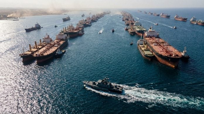 &Eta; &Lambda;&iota;&theta;&omicron;&upsilon;&alpha;&nu;ί&alpha; &theta;&alpha; &sigma;&tau;&epsilon;ί&lambda;&epsilon;&iota; 40 &sigma;&tau;&rho;&alpha;&tau;&iota;ώ&tau;&epsilon;&sigmaf; &gamma;&iota;&alpha; &nu;&alpha; &sigma;&tau;&eta;&rho;ί&xi;&epsilon;&iota; &tau;&iota;&sigmaf; &Eta;&Pi;&Alpha; &sigma;&tau;&omicron; &Omicron;&rho;&mu;&omicron;ύ&zeta;