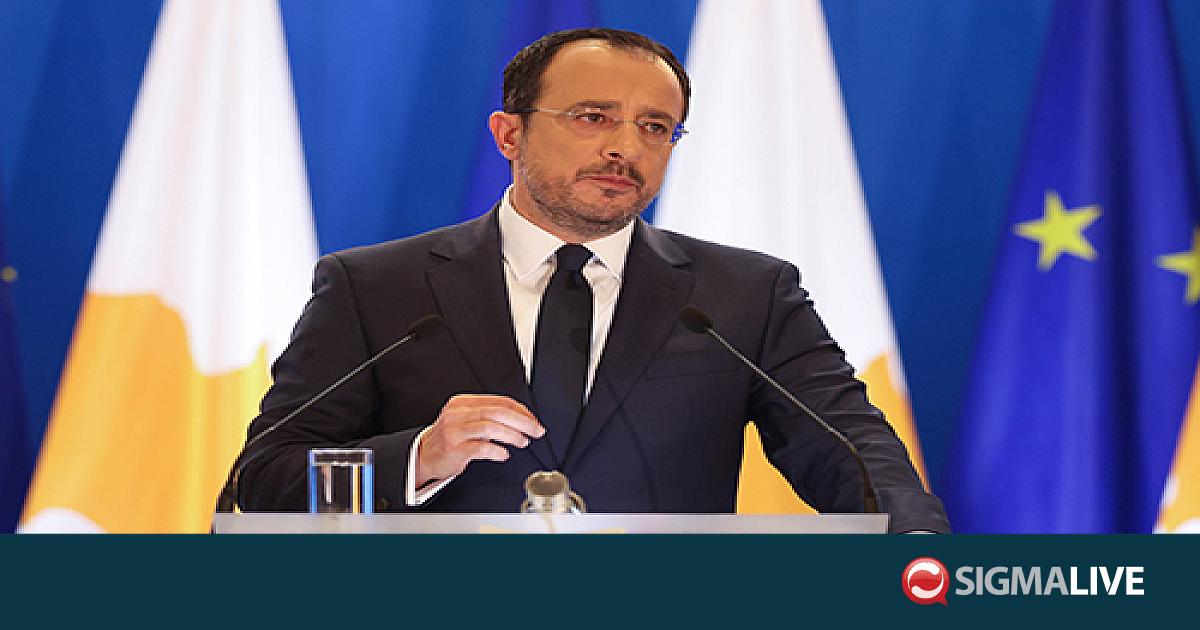 &Sigma;&upsilon;&nu;ά&nu;&tau;&eta;&sigma;&eta; &Pi;&rho;ό&epsilon;&delta;&rho;&omicron;&upsilon; &tau;&eta;&sigmaf; &Delta;&eta;&mu;&omicron;&kappa;&rho;&alpha;&tau;ί&alpha;&sigmaf; &mu;&epsilon; &Epsilon;&upsilon;&rho;&omega;&pi;&alpha;ί&omicron; &Epsilon;&pi;ί&tau;&rho;&omicron;&pi;&omicron; &Epsilon;&nu;έ&rho;&gamma;&epsilon;&iota;&alpha;&sigmaf; &kappa;&alpha;&iota; &Sigma;&tau;έ&gamma;&alpha;&sigma;&eta;&sigmaf;