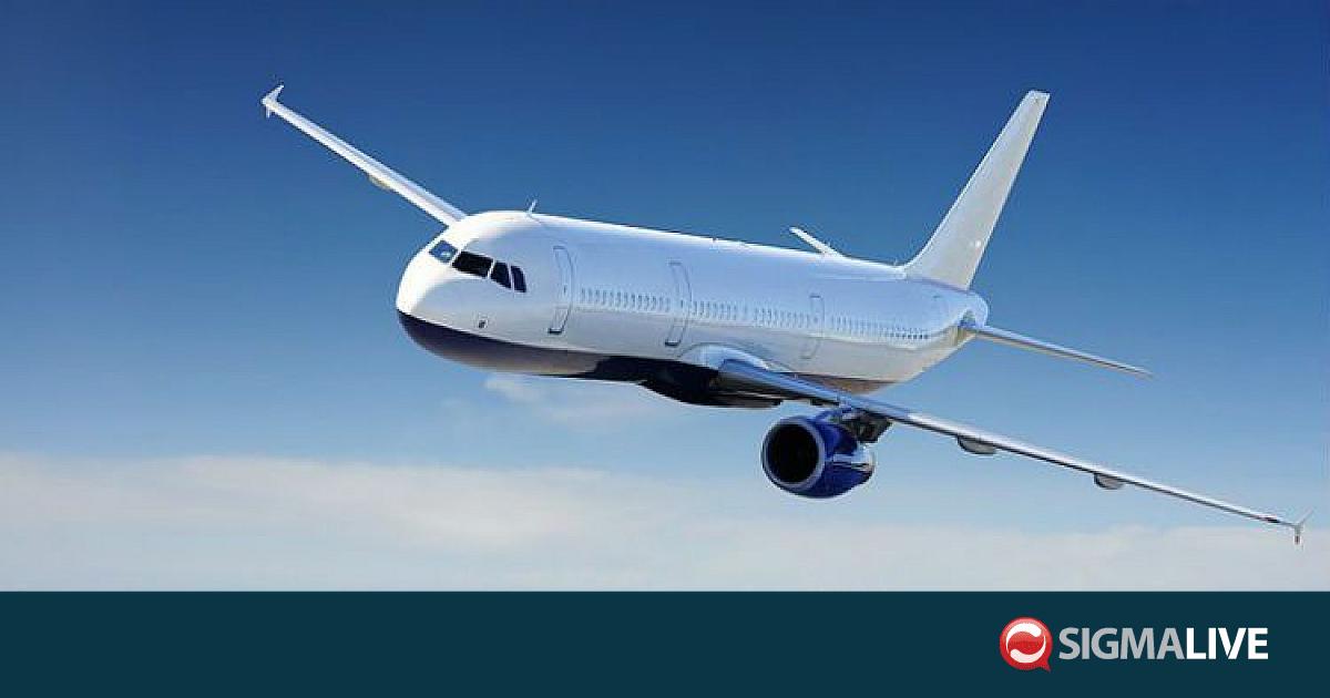 Hermes Airports: &Delta;&iota;&pi;&lambda;&alpha;&sigma;&iota;&alpha;&sigma;&mu;ό&sigmaf; &epsilon;&pi;&iota;&beta;&alpha;&tau;&iota;&kappa;ή&sigmaf; &kappa;ί&nu;&eta;&sigma;&eta;&sigmaf; &mu;&epsilon;&tau;&alpha;&xi;ύ 2006