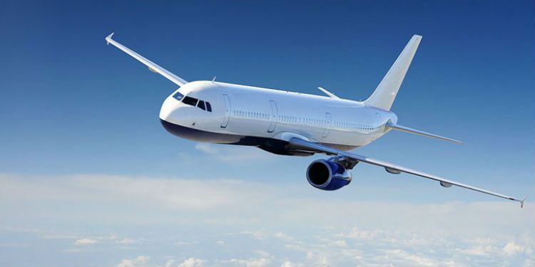 Hermes Airports: Διπλασιασμός επιβατικής κίνησης μεταξύ 2006 – 2025