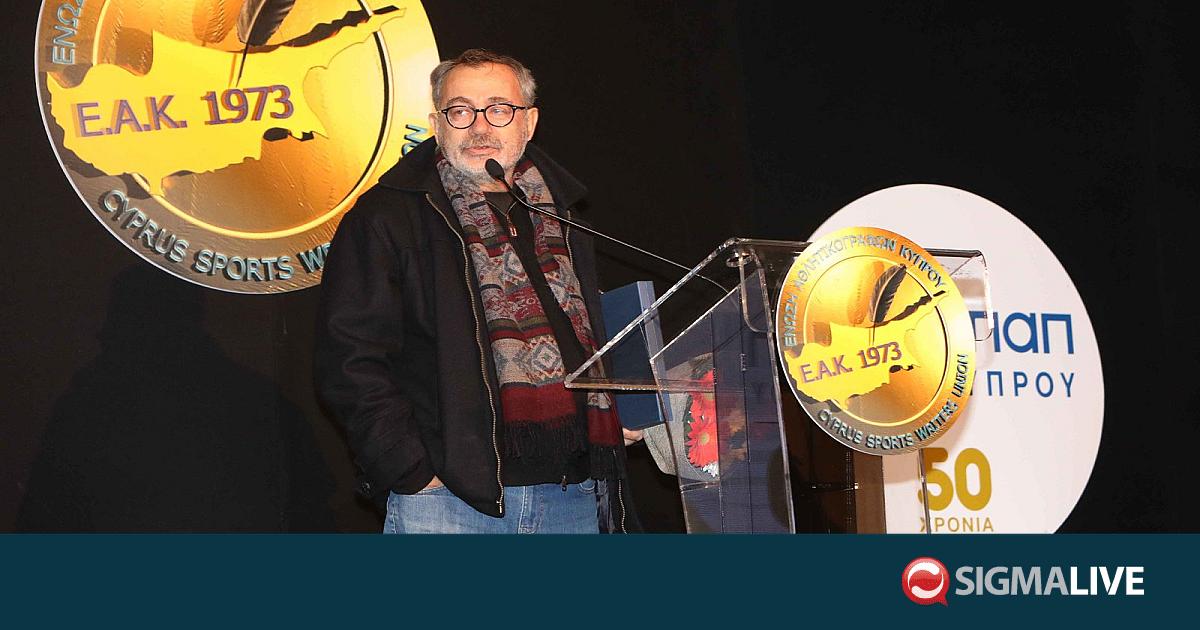&Omicron; &Pi;&Alpha;&Sigma;&Pi; &epsilon;&kappa;&phi;&rho;ά&zeta;&epsilon;&iota; &theta;&lambda;ί&psi;&eta; &gamma;&iota;&alpha; &tau;&omicron;&nu; &theta;ά&nu;&alpha;&tau;&omicron; &tau;&omicron;&upsilon; &Delta;&eta;&mu;ή&tau;&rho;&eta; &Delta;&eta;&mu;&eta;&tau;&rho;ί&omicron;&upsilon;